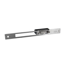 TESTA ELETRICA 504 COM TRAVAO